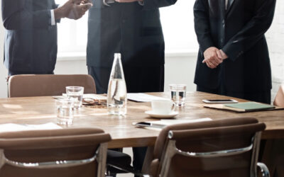 Results of the 2025 Annual General Meeting