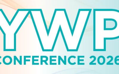 Abstract Submitted: Young Water Professionals Conference 2026