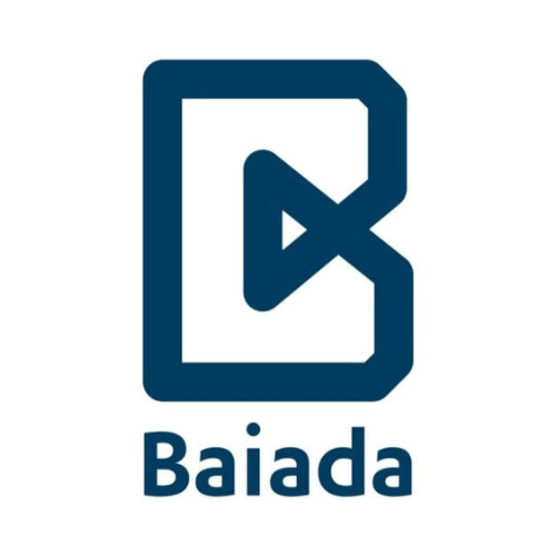 Baiada
