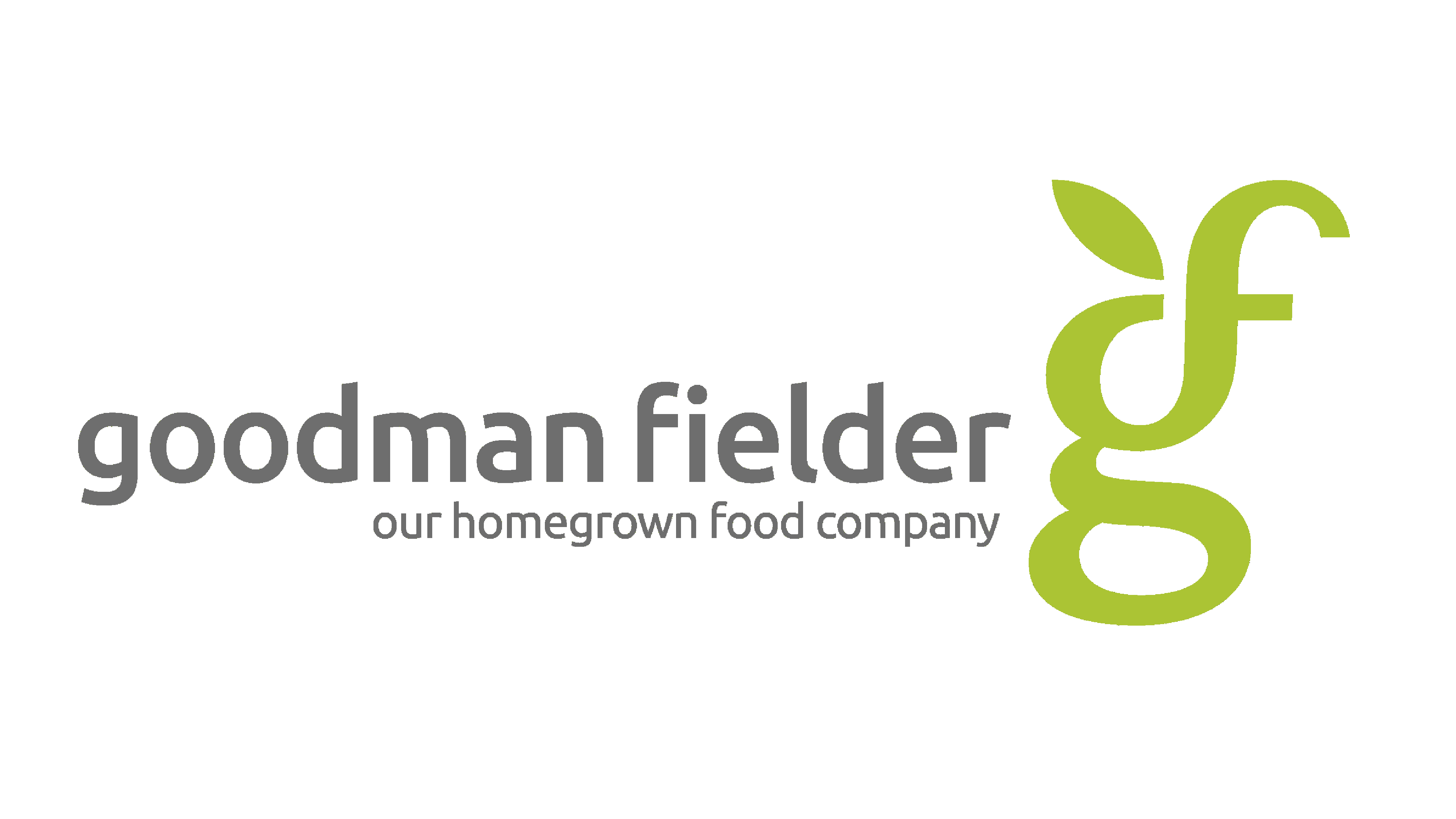 Goodman Fielder