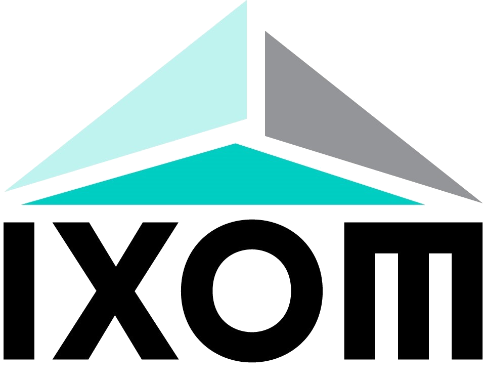 IXOM