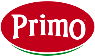 Primo